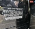 Чорний Субару Forester, об'ємом двигуна 2.5 л та пробігом 76 тис. км за 24500 $, фото 27 на Automoto.ua