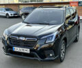 Чорний Субару Forester, об'ємом двигуна 2.5 л та пробігом 7 тис. км за 26500 $, фото 4 на Automoto.ua