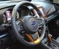 Субару Forester 2023 у Буче на Automoto.ua Чорний Субару Forester, об'ємом двигуна 2.5 л та пробігом 33 тис. км за 16500 $, фото 9 на Automoto.ua