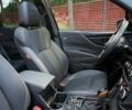 Субару Forester 2023 у Буче на Automoto.ua Чорний Субару Forester, об'ємом двигуна 2.5 л та пробігом 33 тис. км за 16500 $, фото 14 на Automoto.ua