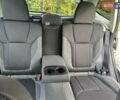 Чорний Субару Forester, об'ємом двигуна 2.5 л та пробігом 76 тис. км за 24500 $, фото 26 на Automoto.ua
