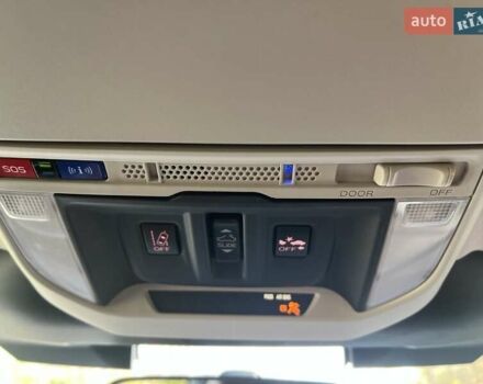 Чорний Субару Forester, об'ємом двигуна 2.5 л та пробігом 76 тис. км за 24500 $, фото 38 на Automoto.ua