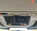 Чорний Субару Forester, об'ємом двигуна 2.5 л та пробігом 76 тис. км за 24500 $, фото 38 на Automoto.ua