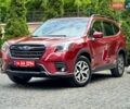 Чорний Субару Forester, об'ємом двигуна 2.5 л та пробігом 42 тис. км за 20900 $, фото 1 на Automoto.ua