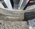 Чорний Субару Forester, об'ємом двигуна 2.5 л та пробігом 76 тис. км за 24500 $, фото 31 на Automoto.ua