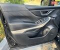 Чорний Субару Forester, об'ємом двигуна 2.5 л та пробігом 11 тис. км за 28900 $, фото 15 на Automoto.ua