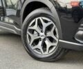 Чорний Субару Forester, об'ємом двигуна 2 л та пробігом 1 тис. км за 33500 $, фото 4 на Automoto.ua