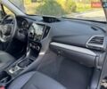 Чорний Субару Forester, об'ємом двигуна 2.5 л та пробігом 11 тис. км за 28900 $, фото 34 на Automoto.ua