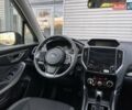 Чорний Субару Forester, об'ємом двигуна 2 л та пробігом 1 тис. км за 33500 $, фото 13 на Automoto.ua