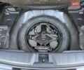Чорний Субару Forester, об'ємом двигуна 2.5 л та пробігом 11 тис. км за 28900 $, фото 48 на Automoto.ua
