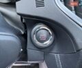 Чорний Субару Forester, об'ємом двигуна 2.5 л та пробігом 11 тис. км за 28900 $, фото 28 на Automoto.ua