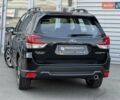 Чорний Субару Forester, об'ємом двигуна 2 л та пробігом 1 тис. км за 34500 $, фото 7 на Automoto.ua