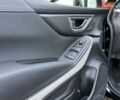 Чорний Субару Forester, об'ємом двигуна 2 л та пробігом 1 тис. км за 33500 $, фото 18 на Automoto.ua