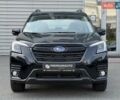 Чорний Субару Forester, об'ємом двигуна 2 л та пробігом 1 тис. км за 33500 $, фото 5 на Automoto.ua