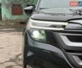 Чорний Субару Forester, об'ємом двигуна 2.5 л та пробігом 22 тис. км за 30790 $, фото 1 на Automoto.ua