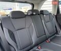 Чорний Субару Forester, об'ємом двигуна 2 л та пробігом 1 тис. км за 34500 $, фото 23 на Automoto.ua