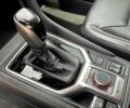 Чорний Субару Forester, об'ємом двигуна 2.5 л та пробігом 22 тис. км за 15800 $, фото 7 на Automoto.ua