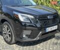 Чорний Субару Forester, об'ємом двигуна 2.5 л та пробігом 11 тис. км за 28900 $, фото 49 на Automoto.ua