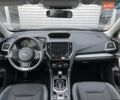 Чорний Субару Forester, об'ємом двигуна 2 л та пробігом 1 тис. км за 34500 $, фото 10 на Automoto.ua
