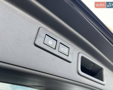 Чорний Субару Forester, об'ємом двигуна 2 л та пробігом 1 тис. км за 34500 $, фото 31 на Automoto.ua