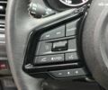 Чорний Субару Forester, об'ємом двигуна 2.5 л та пробігом 22 тис. км за 30790 $, фото 13 на Automoto.ua