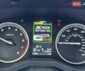 Чорний Субару Forester, об'ємом двигуна 2.5 л та пробігом 11 тис. км за 28900 $, фото 30 на Automoto.ua