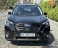 Чорний Субару Forester, об'ємом двигуна 2.5 л та пробігом 11 тис. км за 28900 $, фото 13 на Automoto.ua