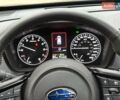 Чорний Субару Forester, об'ємом двигуна 2.5 л та пробігом 22 тис. км за 30790 $, фото 12 на Automoto.ua