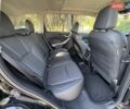 Чорний Субару Forester, об'ємом двигуна 2.5 л та пробігом 11 тис. км за 28900 $, фото 32 на Automoto.ua