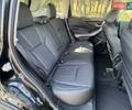Чорний Субару Forester, об'ємом двигуна 2.5 л та пробігом 11 тис. км за 28900 $, фото 33 на Automoto.ua