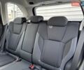 Чорний Субару Forester, об'ємом двигуна 2 л та пробігом 1 тис. км за 33500 $, фото 21 на Automoto.ua
