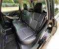 Чорний Субару Forester, об'ємом двигуна 2.5 л та пробігом 22 тис. км за 15800 $, фото 9 на Automoto.ua