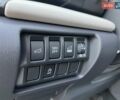 Чорний Субару Forester, об'ємом двигуна 2 л та пробігом 1 тис. км за 33500 $, фото 28 на Automoto.ua