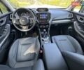 Чорний Субару Forester, об'ємом двигуна 2.5 л та пробігом 11 тис. км за 28900 $, фото 21 на Automoto.ua
