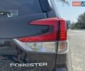 Чорний Субару Forester, об'ємом двигуна 2.5 л та пробігом 11 тис. км за 28900 $, фото 53 на Automoto.ua