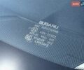 Чорний Субару Forester, об'ємом двигуна 2.5 л та пробігом 11 тис. км за 28900 $, фото 56 на Automoto.ua