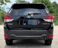 Чорний Субару Forester, об'ємом двигуна 2.5 л та пробігом 22 тис. км за 15800 $, фото 3 на Automoto.ua