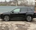 Чорний Субару Forester, об'ємом двигуна 2.5 л та пробігом 22 тис. км за 30790 $, фото 1 на Automoto.ua