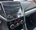 Черный Субару Форестер, объемом двигателя 2 л и пробегом 1 тыс. км за 35500 $, фото 17 на Automoto.ua