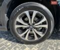 Чорний Субару Forester, об'ємом двигуна 2.5 л та пробігом 11 тис. км за 28900 $, фото 65 на Automoto.ua