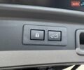 Чорний Субару Forester, об'ємом двигуна 2.5 л та пробігом 11 тис. км за 28900 $, фото 44 на Automoto.ua