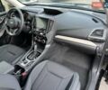 Чорний Субару Forester, об'ємом двигуна 2 л та пробігом 1 тис. км за 33500 $, фото 27 на Automoto.ua