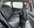 Чорний Субару Forester, об'ємом двигуна 2 л та пробігом 1 тис. км за 34500 $, фото 21 на Automoto.ua