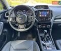 Чорний Субару Forester, об'ємом двигуна 2.5 л та пробігом 11 тис. км за 28900 $, фото 22 на Automoto.ua