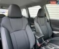 Чорний Субару Forester, об'ємом двигуна 2 л та пробігом 1 тис. км за 34500 $, фото 25 на Automoto.ua