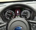 Чорний Субару Forester, об'ємом двигуна 2.5 л та пробігом 22 тис. км за 30790 $, фото 12 на Automoto.ua