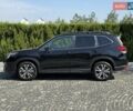Чорний Субару Forester, об'ємом двигуна 2.5 л та пробігом 11 тис. км за 28900 $, фото 10 на Automoto.ua