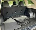 Чорний Субару Forester, об'ємом двигуна 2.5 л та пробігом 22 тис. км за 15800 $, фото 11 на Automoto.ua
