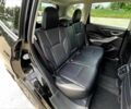 Чорний Субару Forester, об'ємом двигуна 2.5 л та пробігом 22 тис. км за 15800 $, фото 10 на Automoto.ua