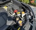 Чорний Субару Forester, об'ємом двигуна 2.5 л та пробігом 11 тис. км за 28900 $, фото 63 на Automoto.ua
